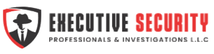 Executive Security – Secure